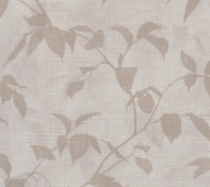 Limonta Cloe - артикул 92502