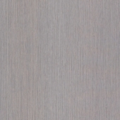 Ideco,Grandeco Boutique - артикул BT 1004