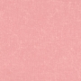Обои ICH Aromas 630-4 Обои ICH Aromas 630-4