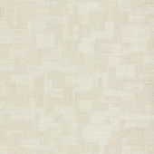 Lutece Couleurs & Matieres - артикул 67110507