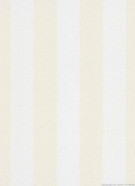 Erismann Vie En Rose - артикул 5826-14