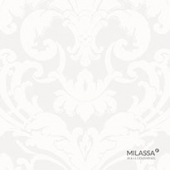 Milassa Swan - артикул SW3001