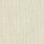 Обои Limonta Violetta 36901 Обои Limonta Violetta 36901