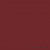 Loymina La Belle Epoque - артикул BQ7 020