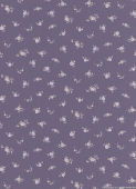 Erismann Vie En Rose - артикул 5827-45
