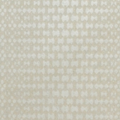 Ideco,Grandeco Majestic - артикул MJ-06-07-6