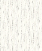 Grandeco Nordic Elegance - артикул NG 1210