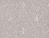 Limonta Odea - артикул 46606
