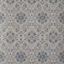 Обои Rasch-textil Palau 228877 Обои Rasch-textil Palau 228877