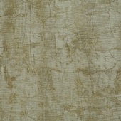 Limonta Suite - артикул 30357