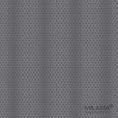 Milassa Modern - артикул М80111