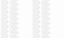 Erismann-R Bella - артикул 4393-1