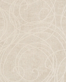 Marburg Merino 106 - артикул 59204