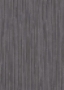 Обои Casadeco Atelier 25889220