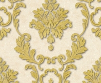A.S Creation Luxury Wallpaper - артикул 32422-3