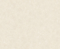A.S Creation Luxury Wallpaper - артикул 32423-1