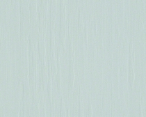 A.S Creation Esprit Home 9 - артикул 93993-4