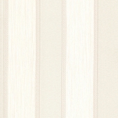 Limonta Ornamenta - артикул 95211