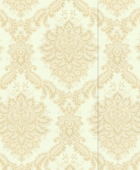 Estro Amarantine - артикул AR50902