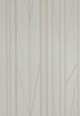BN international Loft - артикул BN 218480