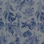Limonta Heritage - артикул 33617