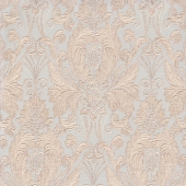 Палитра Prestige color - артикул О715-14
