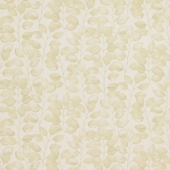 BN international Glassy - артикул BN 218352
