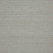Casamance Azuli - артикул 73000176