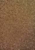 Erismann-R Melody - артикул 4098-4