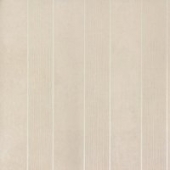 Marburg Glamour 106 - артикул 92822