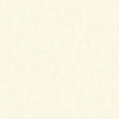 Erismann Paradise 4 - артикул 4329-5