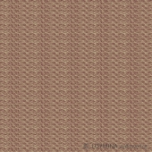 Loymina Lac Deco - артикул Lac8 020