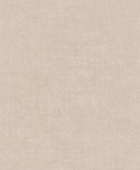 Grandeco Inspiration Wall - артикул IW 1010