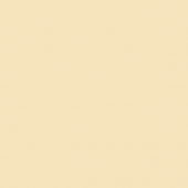 Erismann Paradise 5 - артикул 4508-16