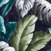 Ideco,Grandeco Botanical - артикул BA2404