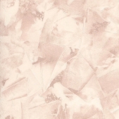G.L. Design Villa Borghese - артикул 50032