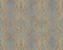 A.S Creation Mystique - артикул 95910-2