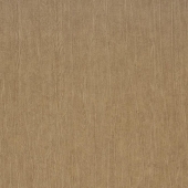 Casamance Meridienne - артикул 72061993