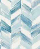 Grandeco Inspiration Wall - артикул IW 2103