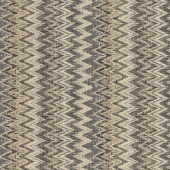 Rasch Maximum XIV - артикул 949544