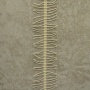 Обои Marburg Domotex 53570 Обои Marburg Domotex 53570