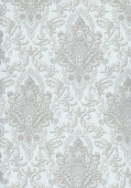 Andrea Rossi Grado - артикул 54148-4
