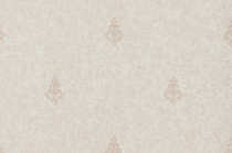 Limonta Odea - артикул 46601