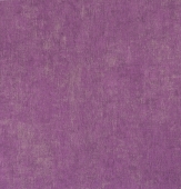 BN international Color Stories - артикул BN 48472