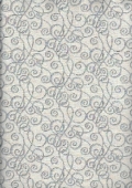 Rasch Palase - артикул 516500