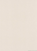 Erismann Vie En Rose - артикул 5828-02