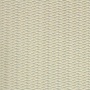 Обои Marburg Pure 52344 Обои Marburg Pure 52344