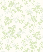 Grandeco Nordic Elegance - артикул NG 3105