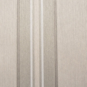 Rasch-textil Liaison - артикул O78281