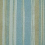 Обои Limonta Suite 30312 Обои Limonta Suite 30312
